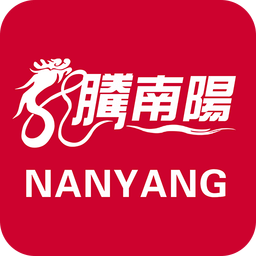 金年会娱乐策划，打造难忘回忆与欢乐体验