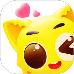 球友会APP：连接每一位热爱打球的朋友