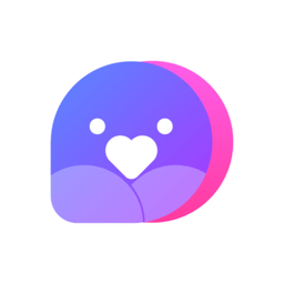 球友会APP：连接每一位热爱打球的朋友